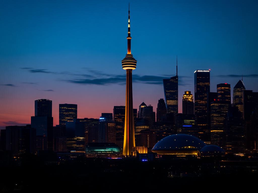 Canada