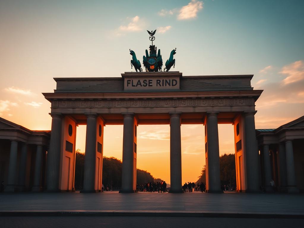 Germany