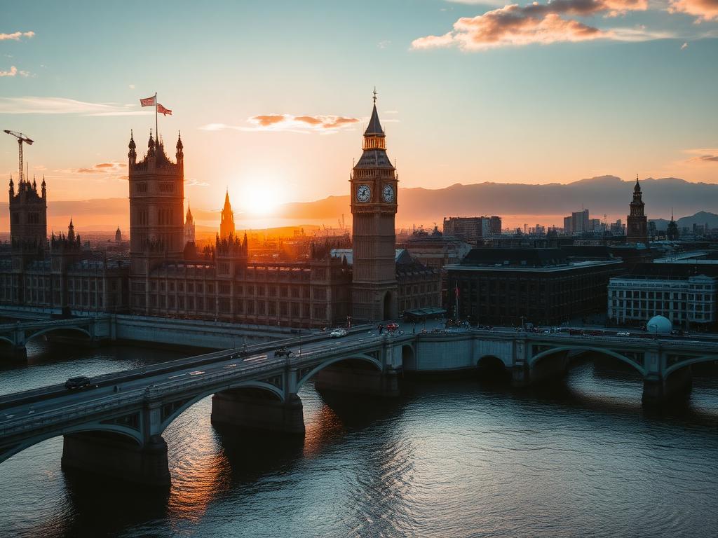 United Kingdom